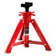 Купити Підставка під авто 12т GTM TRF3202 1 шт ( 32928) в Україні у Tools Store