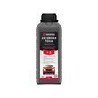 Пена активная INTERTOOL FS-9001 (1л)