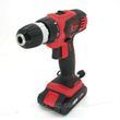 Купити Шурупокрут акумуляторний EDON AD-18C в Україні у Tools Store