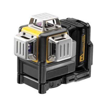 Купити Рівень лазерний лінійний DeWALT DCE089LR в Україні у Tools Store