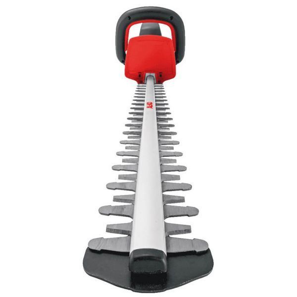 Купити Акумуляторний кущоріз AL-KO HT 4055 (каркас) в Україні у Tools Store