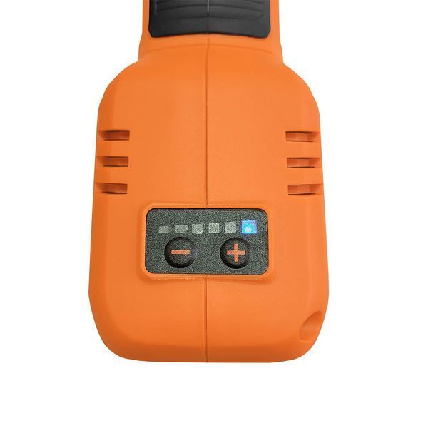 Лобзик аккумуляторный ТЕХАС TAOE-CJ130 (20В/каркас) TAOE-CJ130 фото