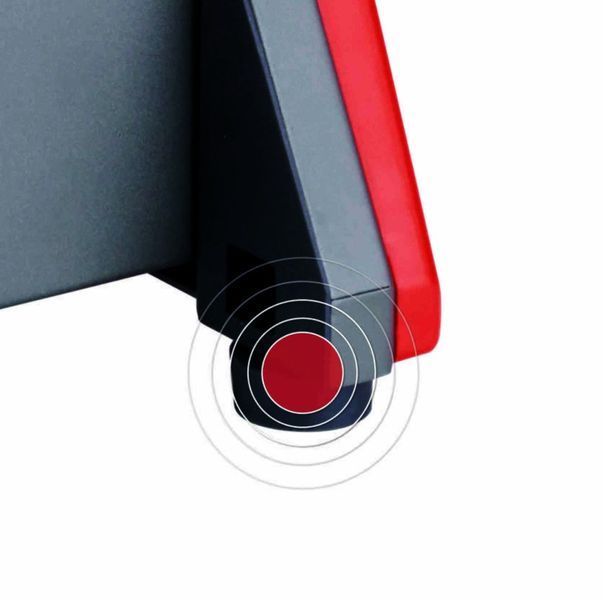 Купити Верстат фугувально-рейсмусовий EINHELL TC-SP 204/2 (4419952) в Україні у Tools Store