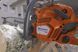 Пила ланцюгова бензинова HUSQVARNA 130 (1.5кВт/35см) - фото товару 967108401