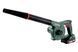 Повітродувка акумуляторна METABO AG 18 (18В/каркас) - фото товару 602242850
