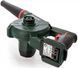 Повітродувка акумуляторна METABO AG 18 (18В/каркас) - фото товару 602242850
