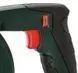Купити Повітродувка акумуляторна METABO AG 18 (18В/каркас) в Україні у Tools Store