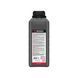 Піна активна INTERTOOL FS-9001 (1л) - фото товару FS-9001