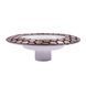 Фреза Distar алмазная Hard Ceramics DGW-S 100/M14 17483522005 - фото товара 1505797168