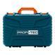 Аккумуляторный реноватор PROFI-TEC PCM430 (акум 2а 2шт и с) - фото товара 007696