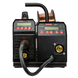 Зварювальний інверторний напівавтомат PATON ProMIG-250-15-2 MMA/TIG/MIG/MAG : 11 кВА, 250A, варити з газом / без газу (4008089) ProMIG-250-15-2 фото 3