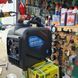 Профессиональный бензиновый инверторный генератор ZEGOR DIN-MUTE2500 : 2.2/2.5 кВт - фото товара DIN-MUTE2500