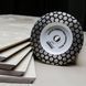 Фреза Distar алмазная Hard Ceramics DGW-S 100/M14 17483522005 - фото товара 1505797168