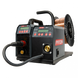 Зварювальний інверторний напівавтомат PATON ProMIG-250-15-2 MMA/TIG/MIG/MAG : 11 кВА, 250A, варити з газом / без газу (4008089) ProMIG-250-15-2 фото 1