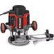Фрезер EINHELL TP-RO 1400 E (1400Вт) - фото товару 4350560