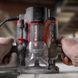 Фрезер EINHELL TP-RO 1400 E (1400Вт) - фото товару 4350560