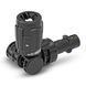Насадка для угловой мойки KARCHER Vario Power 360&deg; VP 160 S (для K 5 - K 7) - фото товара 2662321677