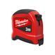 Рулетка 3м MILWAUKEE SlimLine Gen2 4932498782 (16мм) - фото товара 4932498782