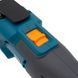 Аккумуляторный реноватор PROFI-TEC PCM430 (акум 2а 2шт и с) - фото товара 007696