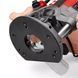 Фрезер EINHELL TP-RO 1400 E (1400Вт) - фото товару 4350560