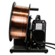 Зварювальний інверторний напівавтомат PATON ProMIG-250-15-2 MMA/TIG/MIG/MAG : 11 кВА, 250A, варити з газом / без газу (4008089) ProMIG-250-15-2 фото 6