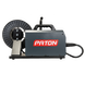 Зварювальний інверторний напівавтомат PATON ProMIG-250-15-2 MMA/TIG/MIG/MAG : 11 кВА, 250A, варити з газом / без газу (4008089) ProMIG-250-15-2 фото 8