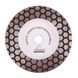 Фреза Distar алмазная Hard Ceramics DGW-S 100/M14 17483522005 - фото товара 1505797168