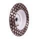 Фреза Distar алмазная Hard Ceramics DGW-S 100/M14 17483522005 - фото товара 1505797168