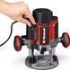 Фрезер EINHELL TP-RO 1400 E (1400Вт) - фото товару 4350560