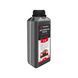 Піна активна INTERTOOL FS-9001 (1л) - фото товару FS-9001