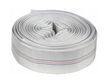 Купити Рукав пожежний MAX 2" 30 м FH50-30M (без хомутів) в Україні у Tools Store