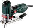Купити Лобзик METABO STE 100 Quick 601100000 в Україні у Tools Store