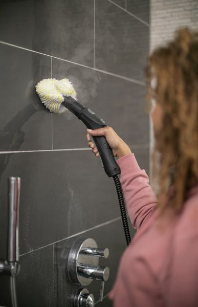 Пароочиститель Karcher SC 2 EasyFix (1.512-600.0) 1.512-600.0 фото