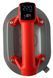 Присосок аккумуляторный SHIJING P618B Pro (3.7В/кейс/247*167мм/220кг/цифровой манометр/автоподкачка) - фото товара P618BPRO