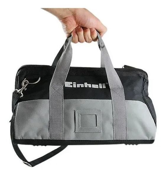 Купити Сумка для інструментів Einhell 28х40 см (4530010) в Україні у Tools Store
