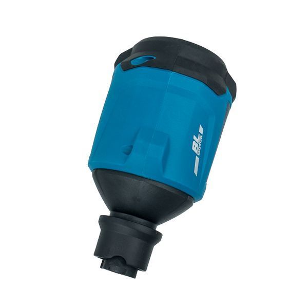 Воздуродувка аккумуляторная PROFI-TEC AS001BL 005932 (20В/каркас) 005932 фото