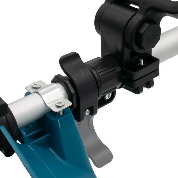 Купити Тример акумуляторний PROFI-TEC PGT6020BL 006988 (1акум.20В 4Аг/зарядний) в Україні у Tools Store