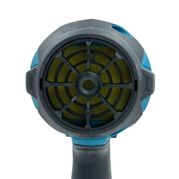 Воздуродувка аккумуляторная PROFI-TEC AS001BL 005932 (20В/каркас) 005932 фото
