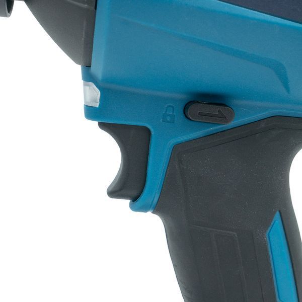 Воздуродувка аккумуляторная PROFI-TEC AS001BL 005932 (20В/каркас) 005932 фото