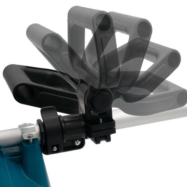 Купити Тример акумуляторний PROFI-TEC PGT6020BL 006988 (1акум.20В 4Аг/зарядний) в Україні у Tools Store