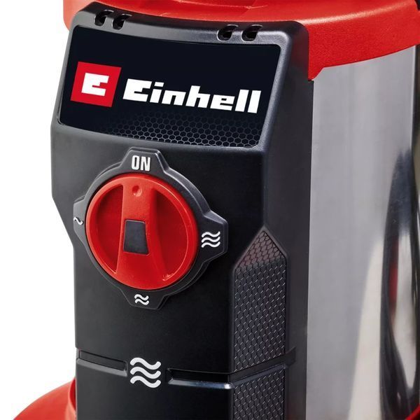 Насос для грязной или чистой воды Einhell GE-DP 7935 N-A LL (4171465) 4171465 фото