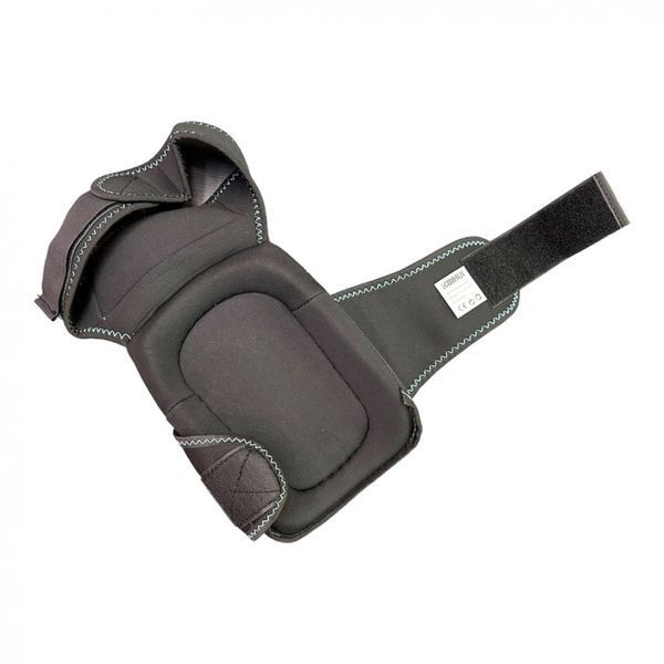 Купити Наколінники будівельні BIHUI Professional TPR (TKPT) в Україні у Tools Store