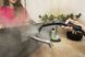 Пароочиститель Karcher SC 2 EasyFix (1.512-600.0) - фото товара 2573149684