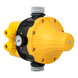 Мощный контроллер давления автоматический Vitals aqua AL 4-10r: 2200 Вт, ток 10 А, вес 1.1 кг 123265 фото 2
