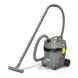 Професійний пилосос Karcher NT 22/1 Ap : 1300Вт, бак 22л, прибирання сухе/вологе - фото товару 1.378-600.0