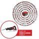 Пила сабельная аккумуляторная Einhell Professional TP-AP 18/32 Li BL-Solo (18В/каркас) - фото товара 4326295
