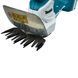 Ножиці для трави акумуляторні MAKITA UM110DWYX (1акум.18В 1.5Аг/зарядний/з кущорізом) - фото товару 2637007714