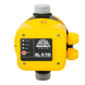 Потужний контролер тиску автоматичний Vitals aqua AL 4-10r : 2200 Вт, струм 10 А, вага 1.1 кг 123265 фото 1