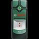 Детектор неоднородностей BOSCH Truvo 0603681201 (металлическая коробка) - фото товара 0603681201
