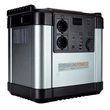 Станция зарядная PREMIUM POWER PB 2000N (2000Вт) PB2000N фото